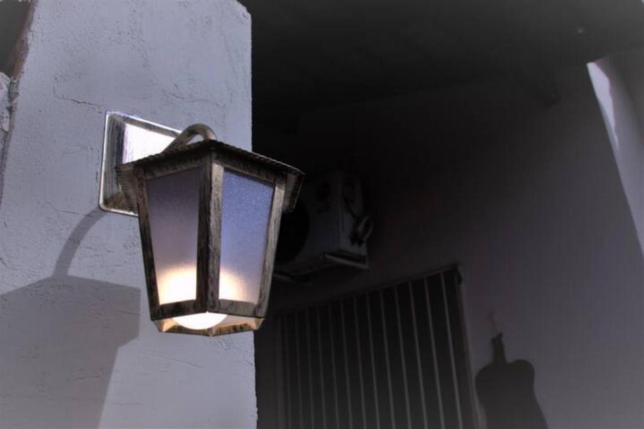 Casa Com Spa De Hidro, Aquecedor E Cromoterapia A 1,0 Km Do Centro Chapada dos Guimarães Esterno foto