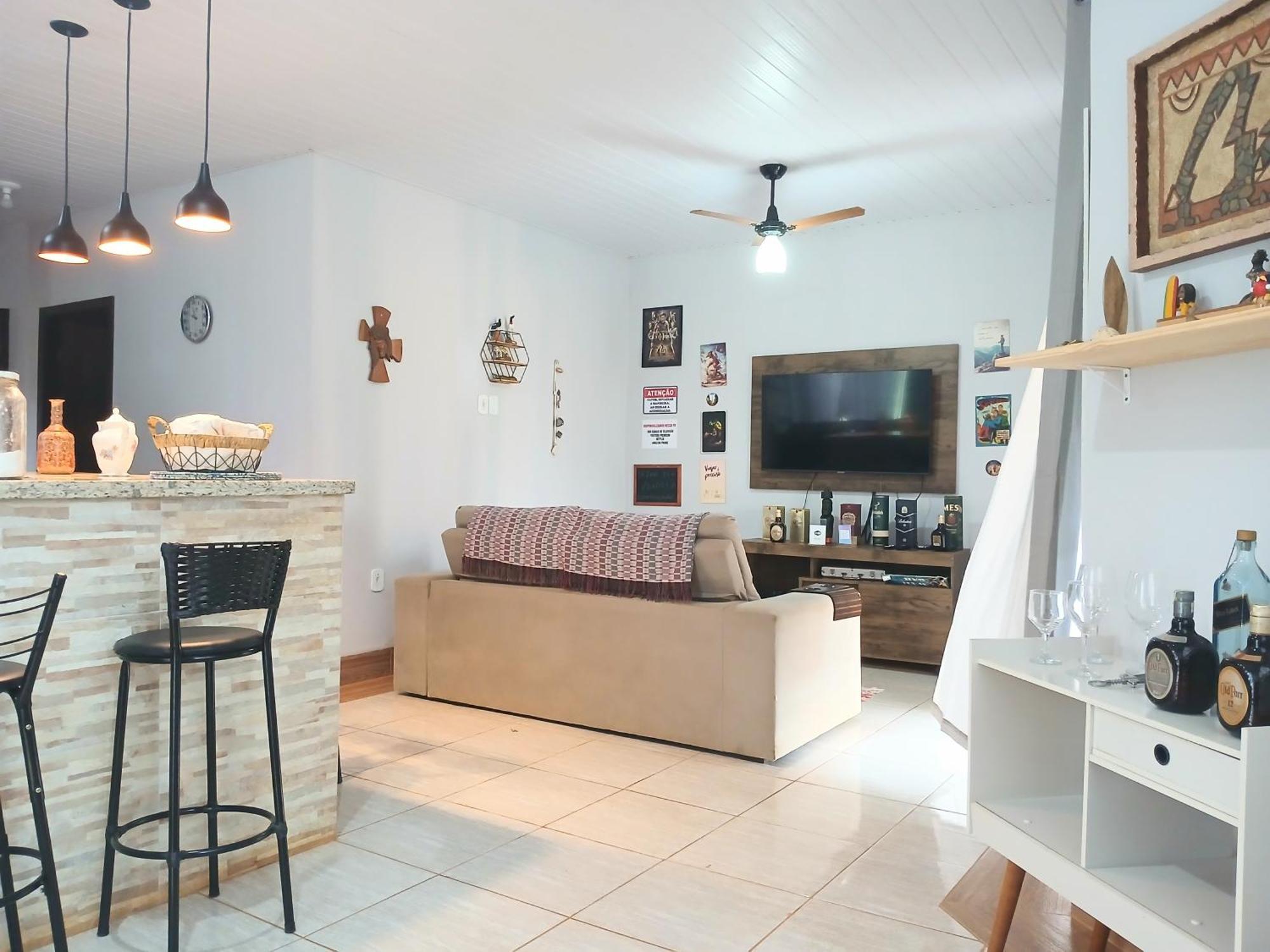 Casa Com Spa De Hidro, Aquecedor E Cromoterapia A 1,0 Km Do Centro Chapada dos Guimarães Esterno foto